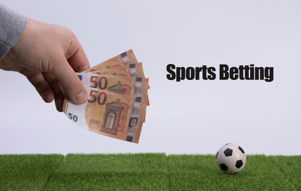 Sports Betting Magazines: What Replaced Print, and How to Judge a Source Sports Betting Magazines