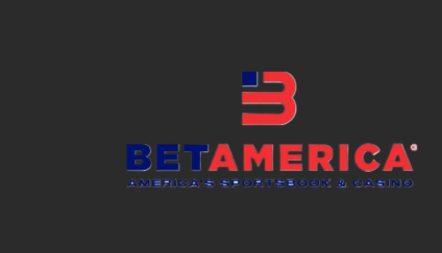 Betamerica Sportsbook Tennessee: Unveiling Excellence, Features, Key Interface, Security & Much More Betamerica Sportsbook Tennessee
