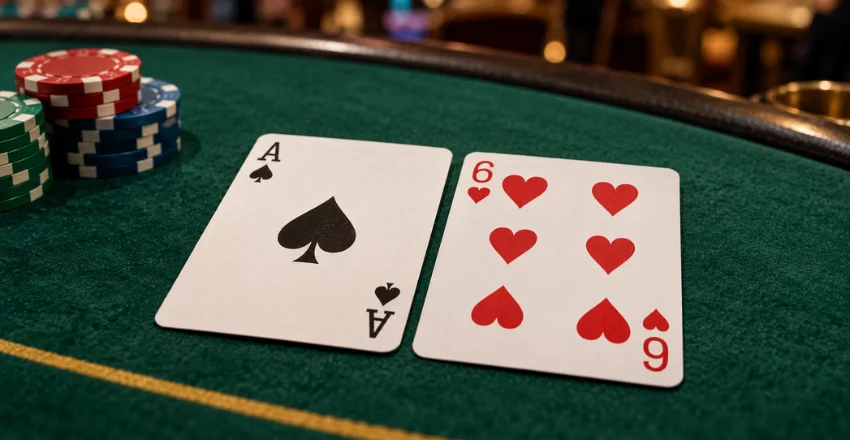 Does Understanding the Rules Guarantee Better Results?